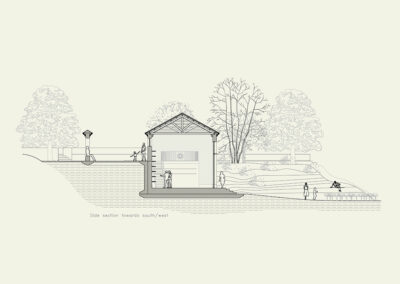 Concours Vino d’Oro - Trans Section